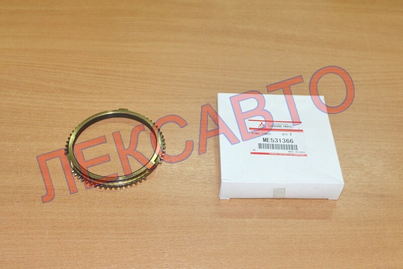 こいう Zx120-3 Zx130 Zx200-3 Zx240-3 Excavator Foot Pedal Valve